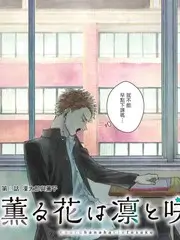 老手艺新光芒 纪录片海报