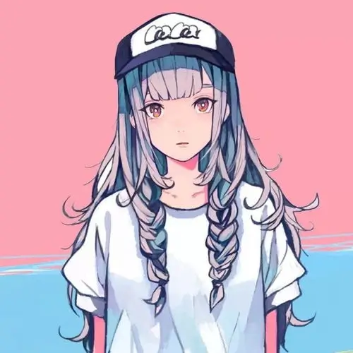用户山海不渡的头像