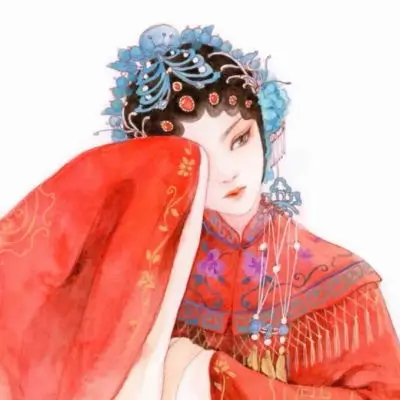 用户旧巷拾光的头像